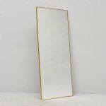 1534 3109 MIRROR